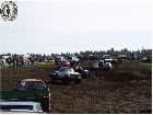 Mud2004 076_.jpg